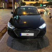 النترا