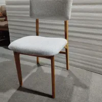 صندلی،میزغذاخوری،ناهارخوری،به قیمت تولیدی|میز و صندلی غذاخوری|شاندیز, |دیوار