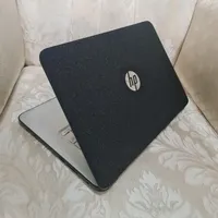 لپتاپ HP شیک و زیبا