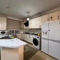 ۹۲ متر / تکواحد / طبقه ۳ رویتی / با پارکینگ|فروش آپارتمان|تهران, نارمک|دیوار