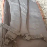 کیف|کیف، کفش، کمربند|ارومیه, |دیوار