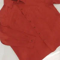 لباس درحد نو|لباس|کرمان, |دیوار