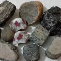 سنگهای قیمتی وبدلیجات