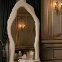 آینه قدی