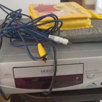 تلویزیون nicو سی دی پلی سر