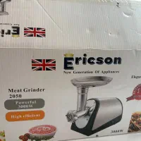چرخ گوشت|خردکن، آسیاب، غذاساز|تهران, نظام‌آباد|دیوار