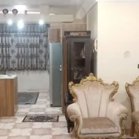اجاره آپارتمان ۹۵ متری ۲ خوابه طبقه ۳ در وردآورد|اجارهٔ آپارتمان|تهران, وردآورد|دیوار
