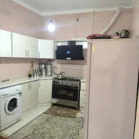 ویلایی دوطبقه220متر جنت شرقی3|فروش خانه و ویلا|سبزوار, جنت|دیوار