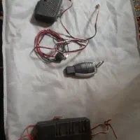 دزگیر
