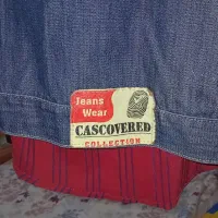 کاپشن لی|لباس|کرج, عظیمیه|دیوار