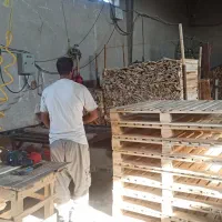 جذب نیروی کار