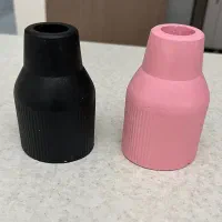 گلدون|کلکسیون و سرگرمی|کرج, عظیمیه|دیوار