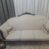 مبل راحتی ۷نفره