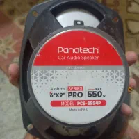 یه جفت باند ماشین|سیستم صوتی خانگی|بانه, |دیوار