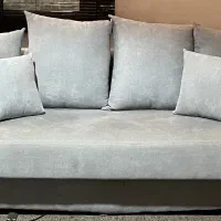 فروش مبلمان ۷ نفره برند Istikbal ترک|مبلمان خانگی و میز عسلی|تهران, زعفرانیه|دیوار