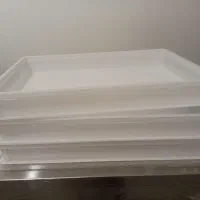 فروش تجهیزات رستوران و فست‌فود|کافی‌شاپ و رستوران|سیرجان, |دیوار