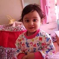 گهواره،کالسکه و کریر و سه چرخه