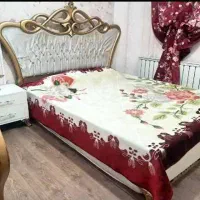 سوییت اقامتگاه اجاره شیک مجهز تمیز بهداشتی پارکینگ|اجارهٔ کوتاهمدت آپارتمان و سوئیت|جوانرود, |دیوار