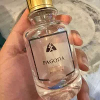 راهنمایی عطر زنانه
