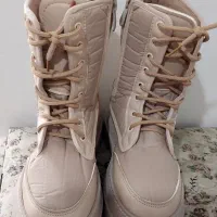 بوت بلند نو زیر قیمت