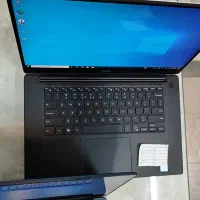 لپ تاپ لمسی 4k گیمینگ  قوی DELL ASUS|رایانه همراه|اصفهان, خلجا|دیوار