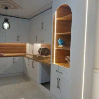 نصب و تعمیرات کابینت