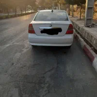 ماشین لیفان ۶۲۰ ۱۸۰۰|خودرو سواری و وانت|سنندج, |دیوار