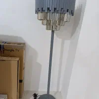 آباژور ایستاده|چراغ خواب و آباژور|اردبیل, |دیوار