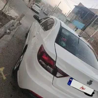 شاهین مدل 1400|خودرو سواری و وانت|بیرجند, |دیوار