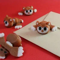 فیگور متحرک بامزه و متنوع|اسباببازی|مشهد, رضاشهر|دیوار