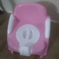 قصری کودک