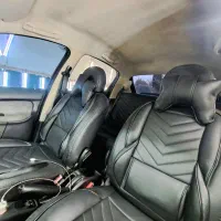 ۲۰۶ تیپ ۲ مدل ۸۹|خودرو سواری و وانت|گنبد کاووس, |دیوار