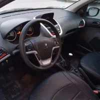 207 Tu3 مدل ۱۴۰۲|خودرو سواری و وانت|ابهر, |دیوار