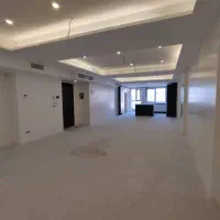 هفت تیر بهار 130متر2خواب مسترنوساز1404تکواحدی