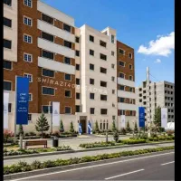بنیاد.ماهور یک .دانش .