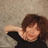 پتینه کلاسیک مدرن میکروسمنت ،میکروسمنت نما