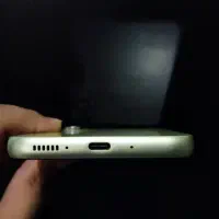 گوشی Galaxy a54 256|موبایل|خمینی‌شهر, |دیوار