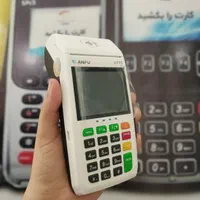 کارتخوان ...قسطی|فروشگاه و مغازه|مشهد, احمدآباد|دیوار