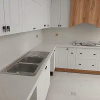 نیرو جوان جهت کار صفحه کابینت