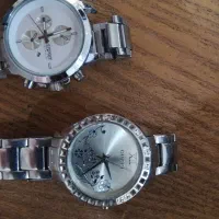 ساعت های برند اسپریت وگوچی تمام استیل|ساعت|اندیشه, اندیشه فاز ۳|دیوار