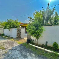 ویلا۱۸۵متری7kزیباکنارسند بر آسفالت روستا((آناملک))|فروش خانه و ویلا|خشکبیجار, |دیوار