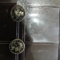 سکه زمان اسکندرمقدونی