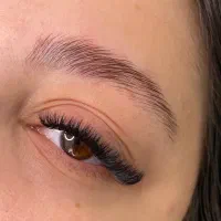 آموزش جامع اکستنشن مژه کاشت و لیفت و لمینت|استخدام درمانی، زیبایی، بهداشتی|کرج, گوهردشت|دیوار