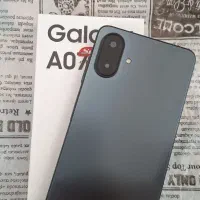 a07|موبایل|ملایر, |دیوار