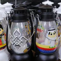 فانوس رمضان