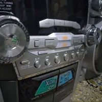 باند LG|سیستم صوتی خانگی|پرهسر, |دیوار