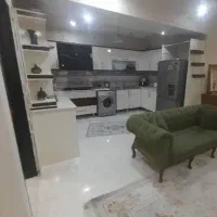 110متری/2خوابه/فول/در خیابان شورا واقع در کهریزک|فروش آپارتمان|کهریزک, |دیوار