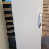 یخچال و فریزر