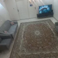 فرش ۱۲ متری