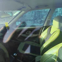 پارس xu7p 1402 خشک|خودرو سواری و وانت|زابل, |دیوار